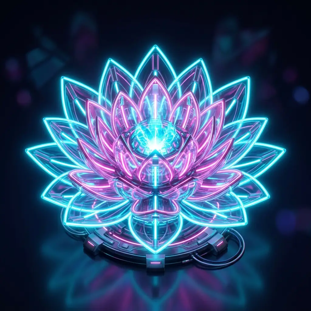 lotus