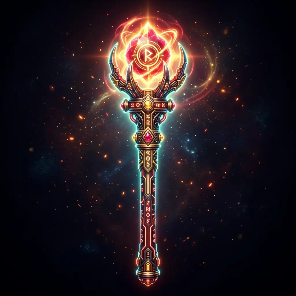 staff